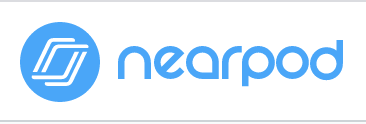 Nearpod 